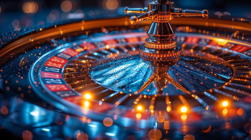 1one