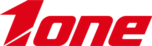 1one
